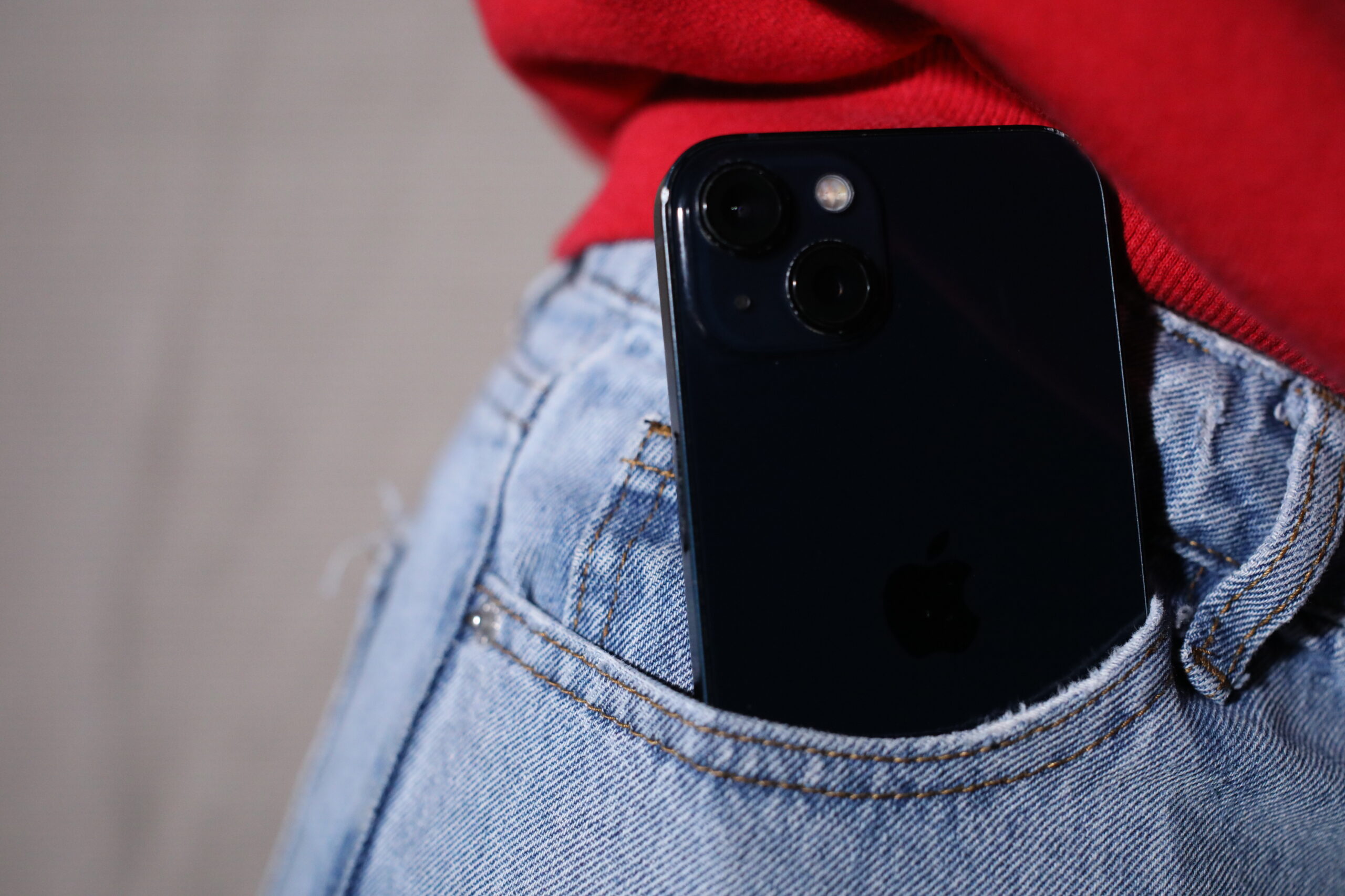 Apprendre PHP à travers ces exercices.